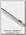 Удилище Shimano Antares feeder BX M 3.66м 15-90гр