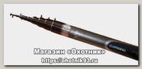 Удилище Shimano Aspire AX TE 3-700
