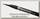Удилище Shimano Aspire AX TE 3-700