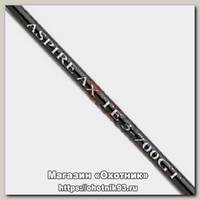Удилище Shimano Aspire AX TE GT 3-700