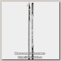 Удилище Shimano Aspire TE GT 3-808