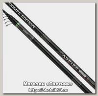 Удилище Shimano Aspire ultra AX TE GT 5-500