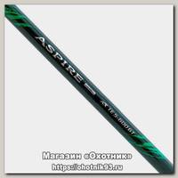 Удилище Shimano Aspire ultra AX TE GT 5-600