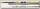 Удилище Shimano B.MASTER AX Boat Inner L 2.40 100g