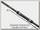 Удилище Shimano Beast master AX 13-300 LDL