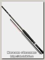 Удилище Shimano B.MASTER AX Boat Inner L 2.40 200g