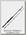 Удилище Shimano Beast master AX BT S 7'6 12-20