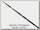 Удилище Shimano B.MASTER AX BT TELE 240-250