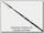Удилище Shimano B.MASTER AX BT TELE 270-250