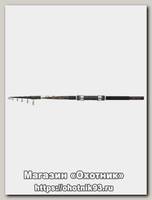 Удилище Shimano Beast master AX BT tele 300-100