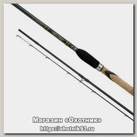 Удилище Shimano Beast master AX multi 9'0-11'0 comm 2.74-3.35м 50гр