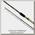 Удилище Shimano Beast master AX multi 9'0-11'0 comm 2.74-3.35м 50гр