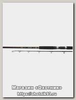 Удилище Shimano Beast master AX silurus power 2,60м