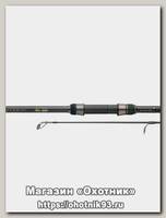 Удилище Shimano Beast master AX specimen 12300