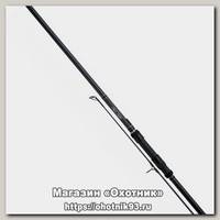 Удилище Shimano Beast master BX 12-300 long ranger