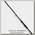 Удилище Shimano Beast master BX 12-325 long ranger