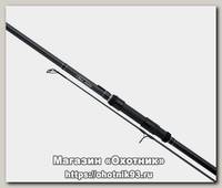 Удилище Shimano Beast master BX 12-500 spod