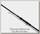 Удилище Shimano Beast master BX 12-500 spod