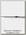 Удилище Shimano Beast master BX multi medium feeder 11'-12' 3.35-3.66м