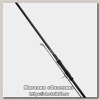 Удилище Shimano Beast master BX playing action 12-275
