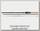 Удилище Shimano Beast master CX carp XH feeder