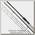 Удилище Shimano Beast master DX feeder carp XH 3,65м 150гр