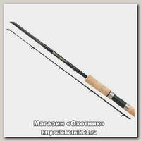 Удилище Shimano Beast master DX SPG 330 XH