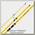 Удилище Shimano Beast master surf 450 BX-I