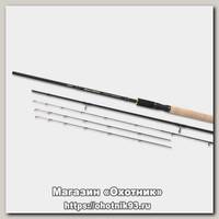 Удилище Shimano Beastmaster DX Feeder 4,3m 150g