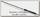 Удилище Shimano Biomaster spinning 8'1 M