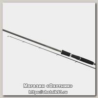 Удилище Shimano Biomaster spinning 9'10 H