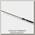 Удилище Shimano Biomaster spinning 9'10 H