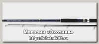 Удилище Shimano Blue Romance STC STI 2.44м 20-55гр