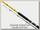 Удилище Shimano Boat beast master BX 270M