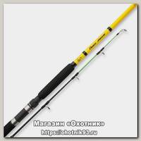 Удилище Shimano Boat beast master BX 270MH