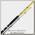 Удилище Shimano Boat beast master BX 270MH