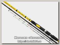 Удилище Shimano Boat beast master quiver 270