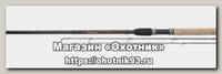 Удилище Shimano Catana AX barbel power 12FT
