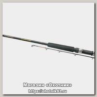 Удилище Shimano Catana AX Down Rigger 210 MH