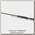 Удилище Shimano Catana AX Down Rigger 210 MH