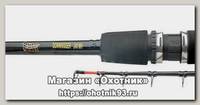 Удилище Shimano Catana AX down rigger 240MH