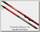 Удилище Shimano Catana AX TE GT 4-400