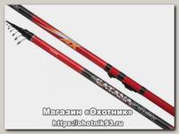 Удилище Shimano Catana AX TE GT 4-500