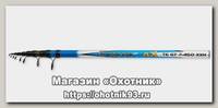 Удилище Shimano Catana AX TE GT 7-400 XXH