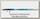 Удилище Shimano Catana AX TE GT 7-400 XXH