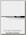 Удилище Shimano Catana boat 240 quiver