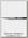 Удилище Shimano Catana boat 350 quiver