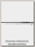 Удилище Shimano Catana BX Specimen 12-300 3 PCS