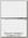 Удилище Shimano Catana BX Specimen 12-300 3 PCS