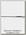 Удилище Shimano Catana BX Specimen fish play 12-300 DL